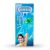 Gillette Venus Hair Removal Razor for Women with Aloe Vera